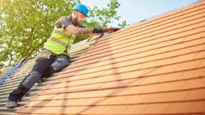 Best Sheet Metal Roofing  in St Joseph, IL